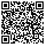 QR Code for Bann Thai Restaurant in Fort Collins, CO 80525