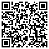 QR Code for Berthoud Vision for Life in Berthoud, CO 80513