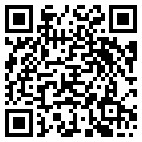 QR Code for Big Wrap in Aspen, CO 81611