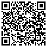 QR Code for Blue Spruce Motel in Granby, CO 80446