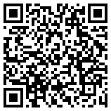 QR Code for Blueline Architects PC in Dillon, CO 80435