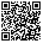 QR Code for Bms Corporation in Watkins, CO 80137