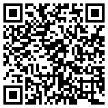 QR Code for Bonfils Stanton Foundation in Denver, CO 80202