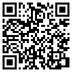 QR Code for Boulder Blooms in Boulder, CO 80303