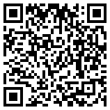 QR Code for Boulder County Fire Dept in Boulder, CO 80302