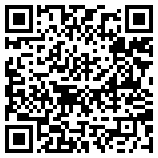 QR Code for Brewery Guide - Distilleries in Lyons, CO 80540