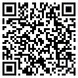 QR Code for Brothers BBQ in Broomfield, CO 80020