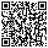 QR Code for Builder's Flooring Direct in Denver, CO 80239