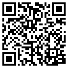 QR Code for Cable Inc in Sterling, CO 80751