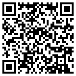 QR Code for Cadence International in Englewood, CO 80110