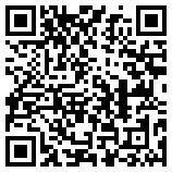 QR Code for Cadre Technologies in Denver, CO 80237