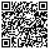 QR Code for Callen Wayne MD in LEADVILLE, CO 80461