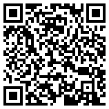 QR Code for Ann E Carlisle PHD in Colorado Springs, CO 80909