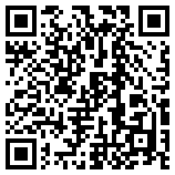 QR Code for Carpet Mill Outlet Stores in Denver, CO 80239