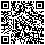QR Code for Catholic Charities-Lighthouse Center in Denver, CO 80207