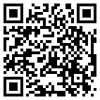QR Code for Ultimate CBD Warehouse in Florence, CO 81039