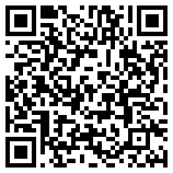 QR Code for CD Headquarters Net in Aurora, CO 80010
