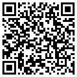 QR Code for Analog Analytics in Boulder, CO 80303