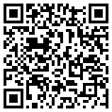 QR Code for City of Westminster - City Hall in Westminster, CO 80031