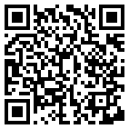QR Code for Collindale Pool in Fort Collins, CO 80525