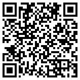 QR Code for Colorado Appraisal Group in Eagle, CO 81631