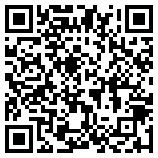 QR Code for Colorado Photography in Briggsdale, CO 80611