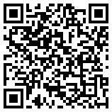 QR Code for Compass Travel in Denver, CO 80202