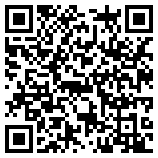 QR Code for Gathering Grounds in Greenwood Village, CO 80111