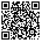 QR Code for Cosmic Aes in Colorado Springs, CO 80915