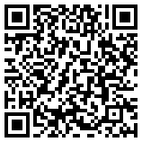 QR Code for Cpp Engineering in Highlands Ranch, CO 80129