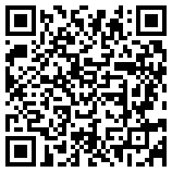 QR Code for Cpq Nurses Medical Staffing in Denver, CO 80202
