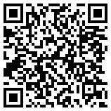 QR Code for Creative Bearings in Steamboat Springs, CO 80487