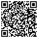 QR Code for Crimson Services in Lone Tree, CO 80124