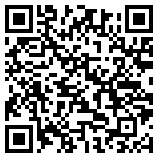 QR Code for Cypress Management Comp in Denver, CO 80206