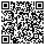 QR Code for The Data Entry Pros in Lakewood, CO 80215