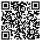 QR Code for Davinci Llc in Lone Tree, CO 80124