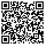 QR Code for Davis Engineering Service in Pagosa Springs, CO 81147