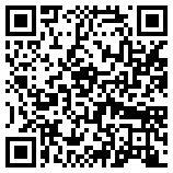 QR Code for Denver Language School in Denver, CO 80220