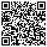 QR Code for Dependable Drywall in Denver, CO 80221