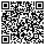 QR Code for Dish Network in Aurora, CO 80010