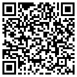 QR Code for Doss Technical Service in DENVER, CO 80218