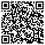 QR Code for Double Eagle Construction Services in Fort Collins, CO 80525