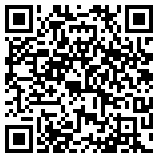 QR Code for Douglas County Libraries in Castle Rock, CO 80104