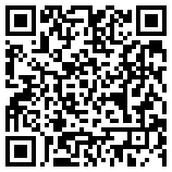 QR Code for Drain America in Thornton, CO 80233