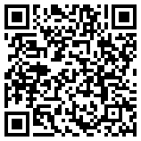 QR Code for Eagle Automation in Denver, CO 80202