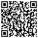 QR Code for Engineering Environmental Management in Englewood, CO 80112