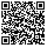 QR Code for Envirotest Systems in Arvada, CO 80002