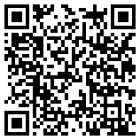 QR Code for D Steven Erickson CPA in Colorado Springs, CO 80907