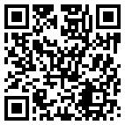 QR Code for F T M Studios in Lakewood, CO 80232