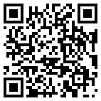 QR Code for Faceshot in Denver, CO 80203